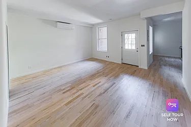 Rented by MAPT Residential LLC