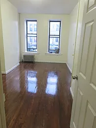 Rented by Space Real Estate