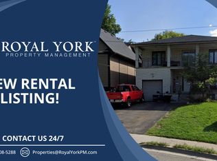 17 Riverside Dr N, Oshawa, ON L1G 6J2