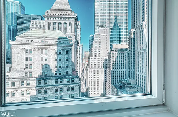 Rented by Platinum Properties | media 5