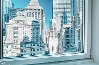 Rented by Platinum Properties