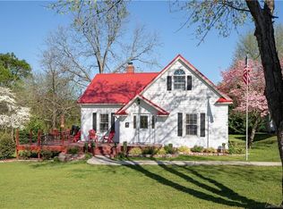 102 Ervin St, Fort Mill, SC 29715