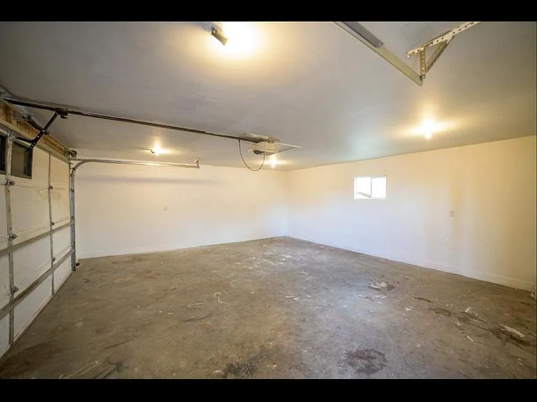 4921 9th Ave S — Photo 26