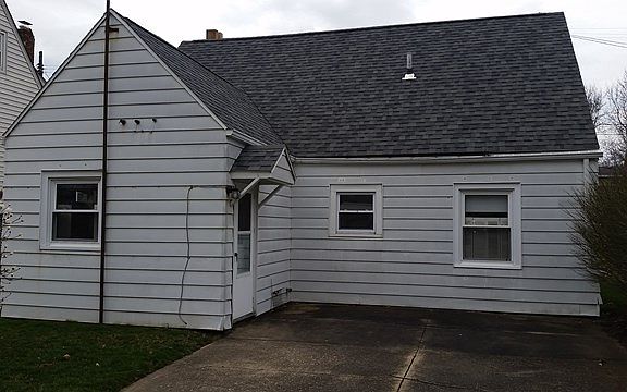 4th image of 232 Samaritan Ave