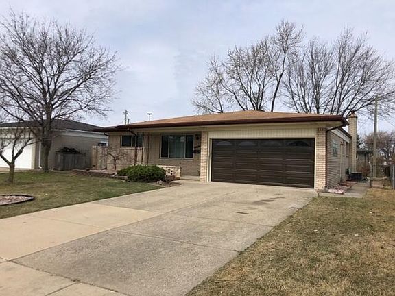 2nd image of 5053 Bristor Dr