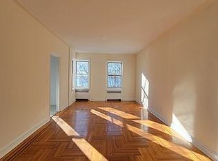 9269 Shore Rd #B22, Brooklyn, NY 11209