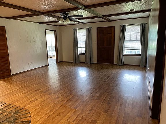 5th image of 7420 Hightower Dr
