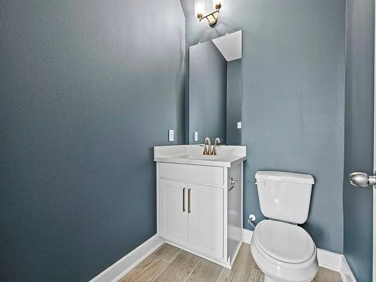 8706 Gleaming Village Way — Photo 16