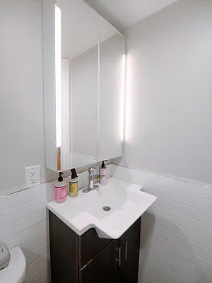 Rented by Bond New York | media 13