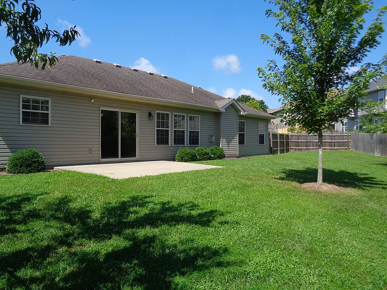 5103 Grayling Ct — Photo 8