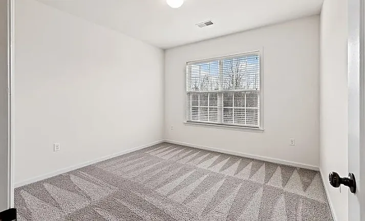 3414 Lincoln Hwy E #213 — Photo 7