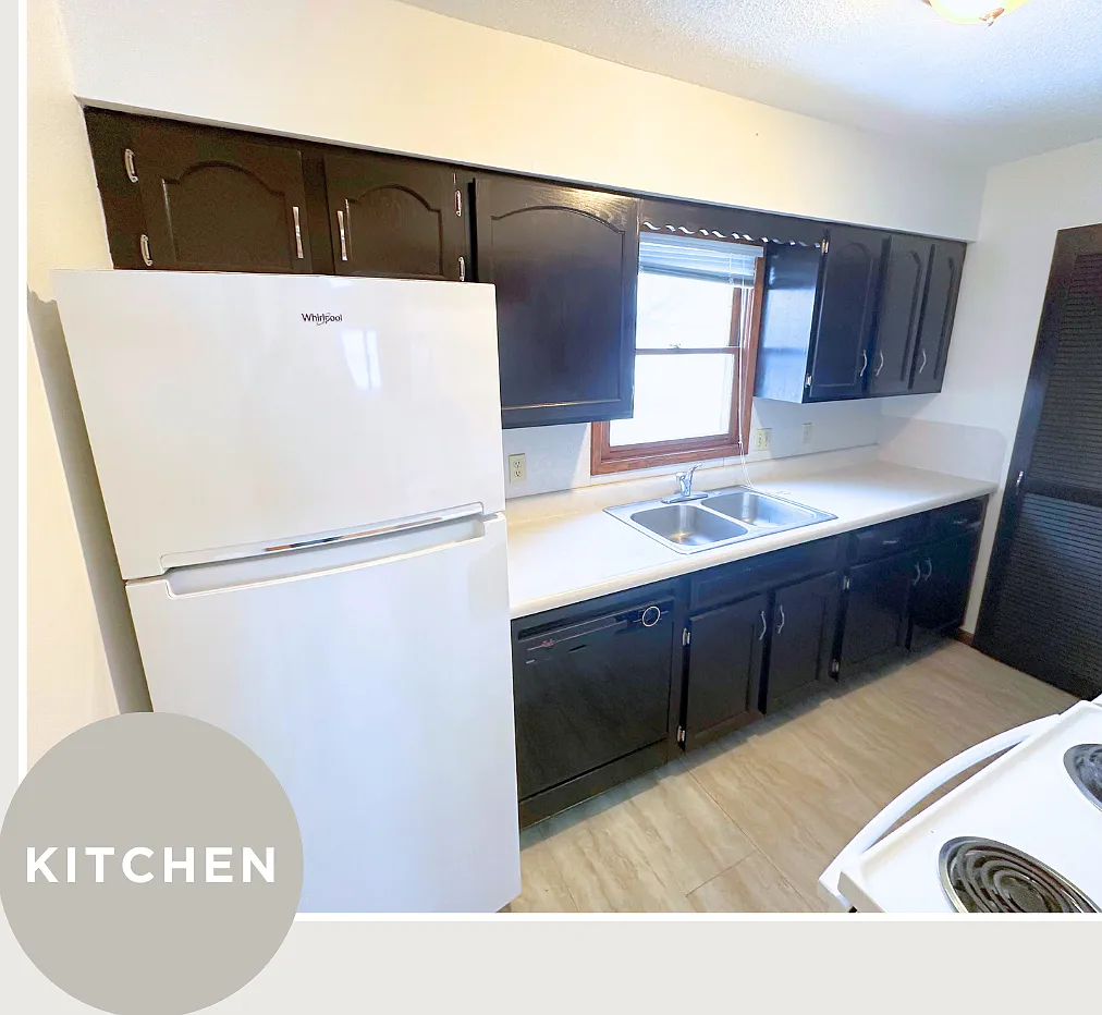 1 bed, $795 — Photo 4