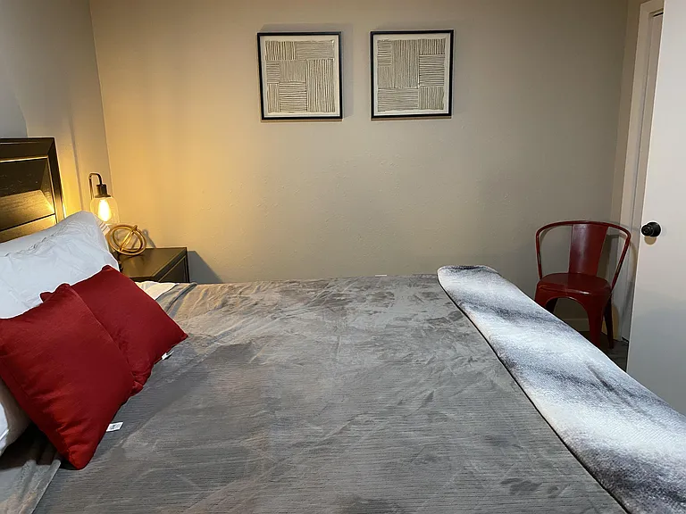 426 Main Streetsuite #A — Photo 5
