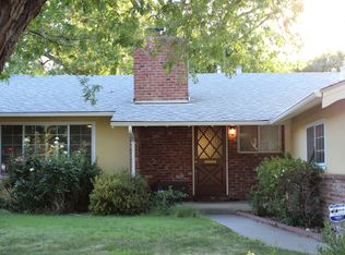 1113 El Terino Ave, Modesto, CA