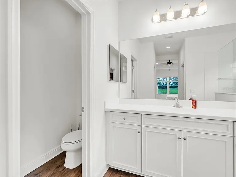 10108 Hammock Brook Dr — Photo 18