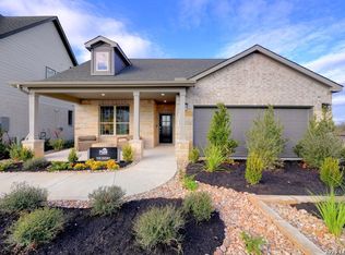 189 Thorny Grv, San Antonio, TX 78253