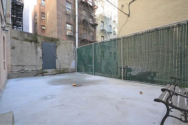 Rented by GPS Realty NYC | media 23