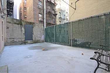 Rented by GPS Realty NYC