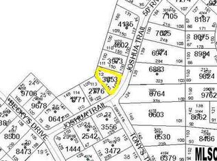 3080 Joshua Trl, Lenoir, NC 28645