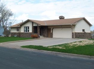 516 7th Ave S, Buffalo, MN 55313