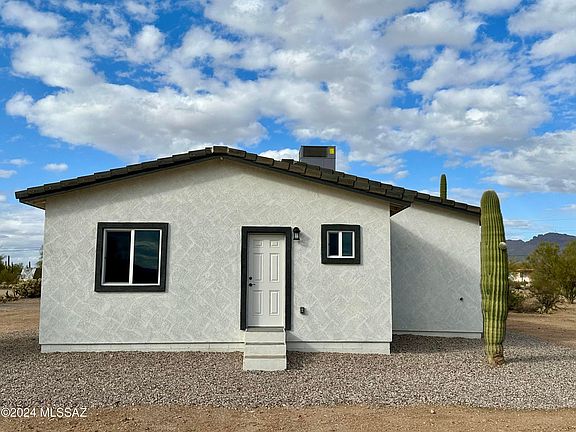 4th image of 8125 W Silver Flower Pl