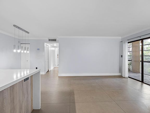 5th image of (Undisclosed Address)