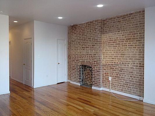 3rd image of 434 Lenox Ave #2