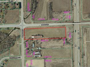 Willowbrook Rd, South Beloit, IL 61080