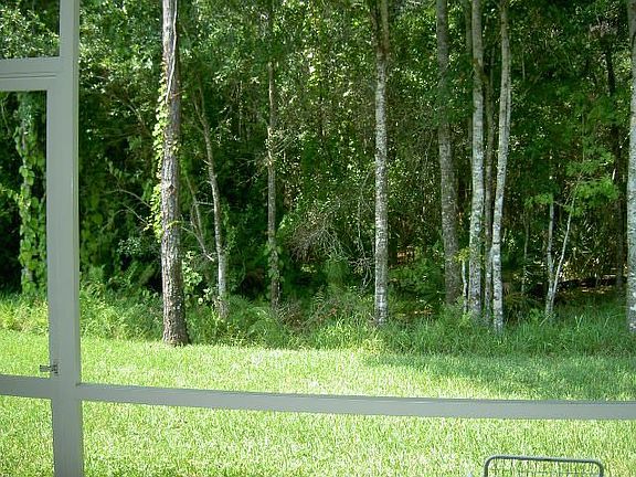 4th image of 3452 Tealwood Cir