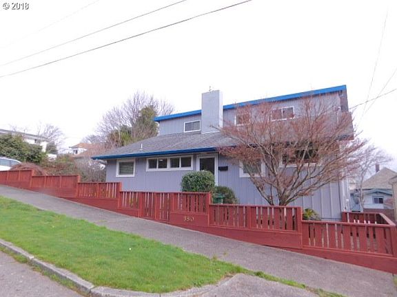 2nd image of 580 N 3rd St