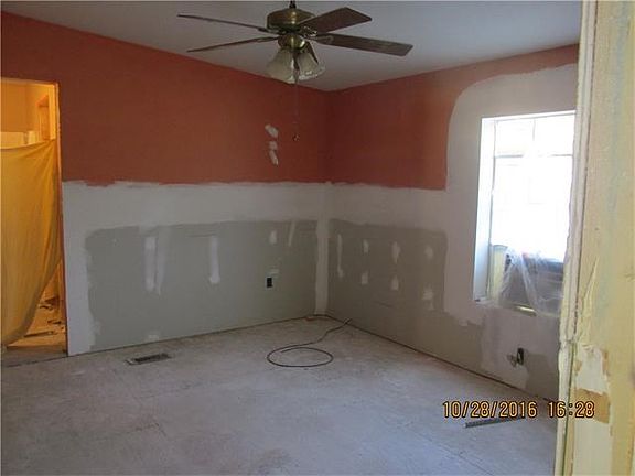 3rd image of 27550 E Shadow Lake Dr