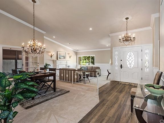5th image of 2118 Hilltop Ct