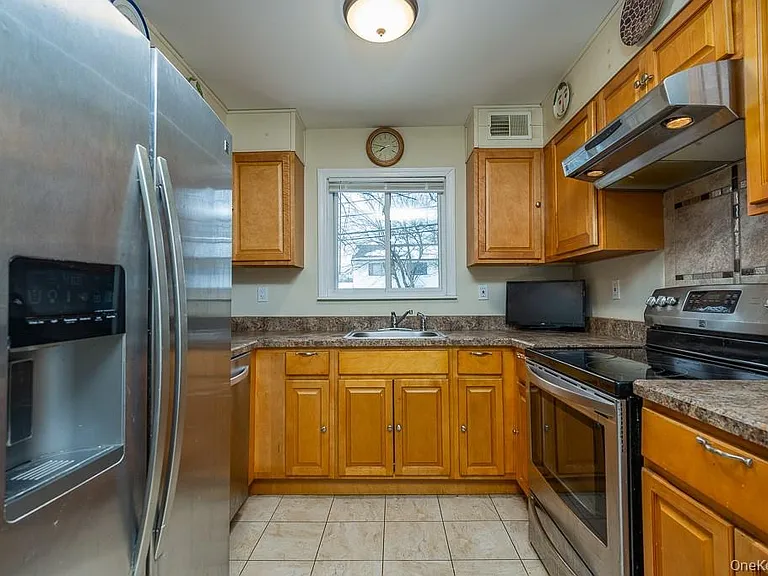 67 Gerow Ave #O — Photo 20