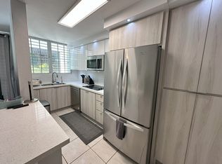 1 Valles De Torrimar #101, Guaynabo, PR 00966