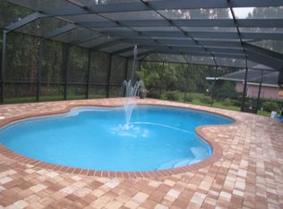 2765 Carlene Ct, Jacksonville, FL 32223