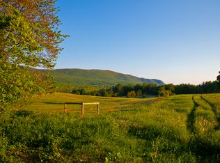 65 Hammertown Rd, Salisbury, CT 06068