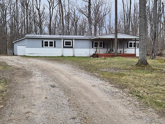 4th image of 11611 Sherwood Dr