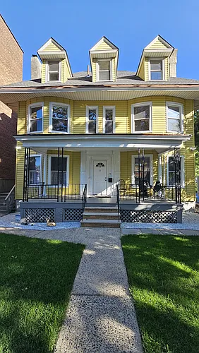 78 N Arlington Ave #2 Photo 1