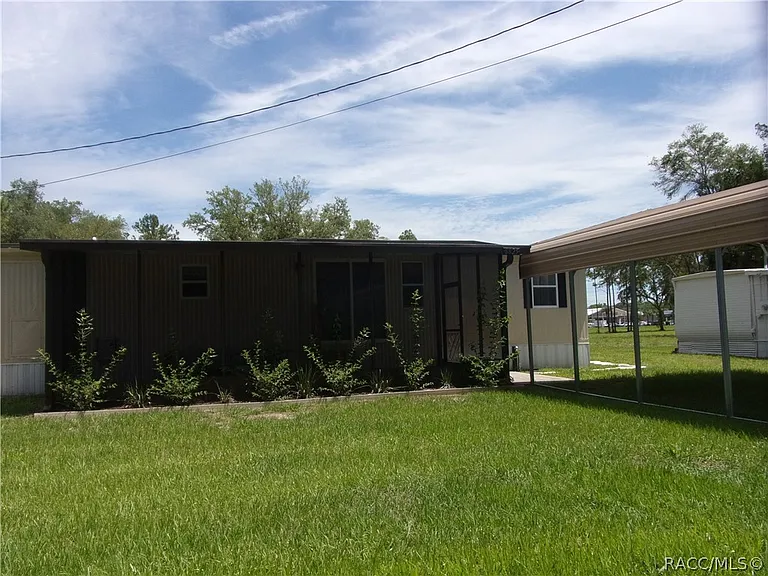 8825 W Arber Ct — Photo 1