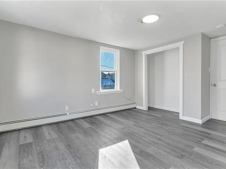 43 Jenkins St #3 — Photo 11