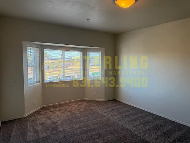 501 Lighthouse Ave — Photo 6