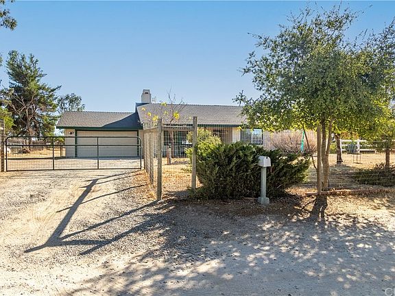3rd image of 7095 Iverson Pl