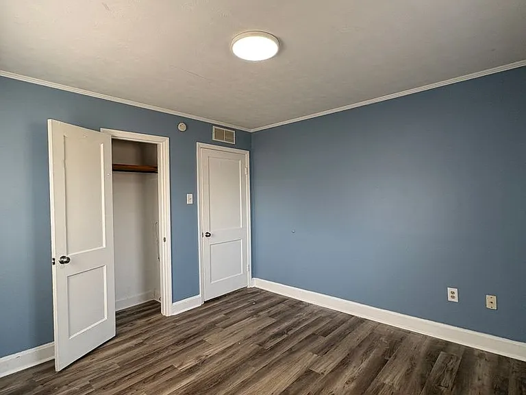 1303 Collett Ln — Photo 18