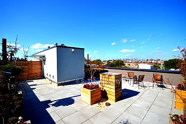 Rented by Simply Brooklyn Realty Inc