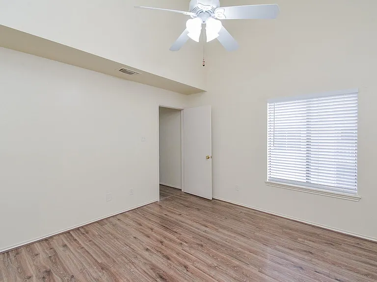 2023 Gentryside Dr #306 — Photo 17