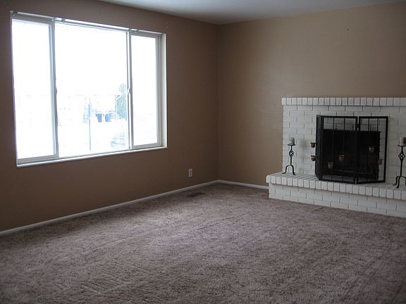 4th image of 5508 S Conestoga Cir