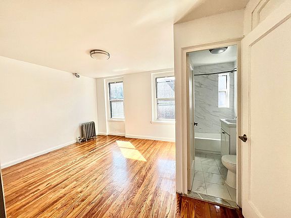 3rd image of 34-18 91st St #B-53