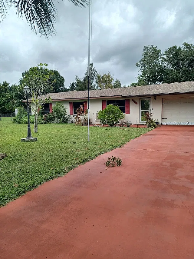 3 bed, 1510 sqft, $800 — Photo 1