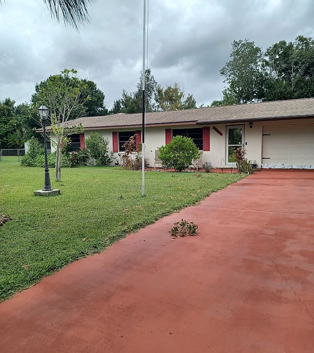1st image of 6319 5th Street Cir E