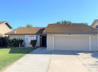 1412 Hackett Rd, Ceres, CA 95307